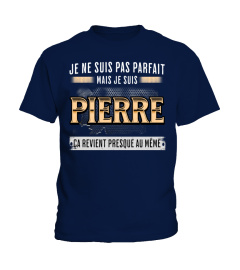 Pierrefrpf