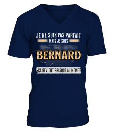 Bernardfrpf