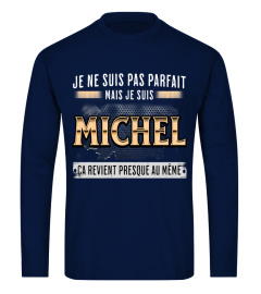 Michelfrpf