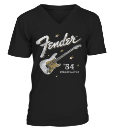 BK 039.Fender