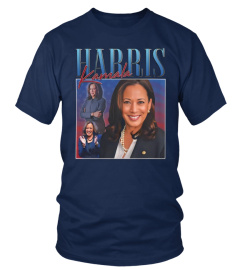 KAMALA HARRIS  2024