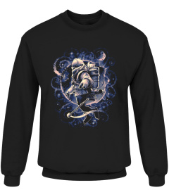 Outer Wilds Merch