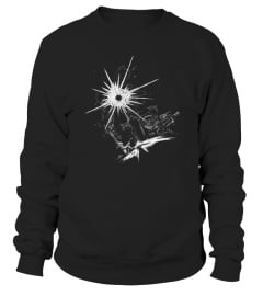 Outer Wilds Merch