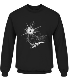 Outer Wilds Merch