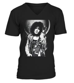 Marc Bolan BK 021