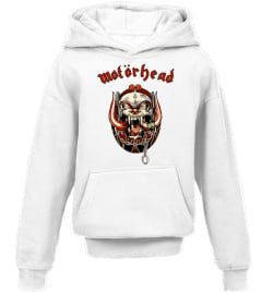 016TTP Motörhead