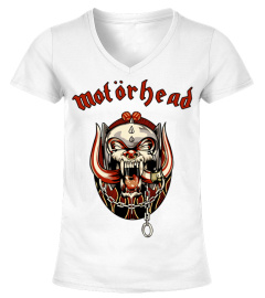 016TTP Motörhead