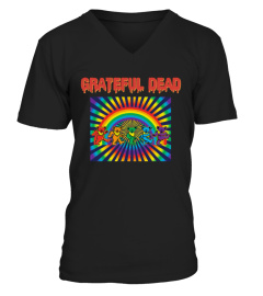 Grateful Dead BK (42)