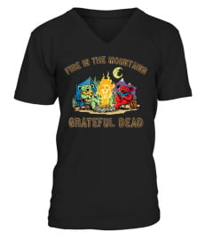 Grateful Dead BK (9)