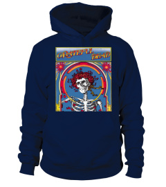 Grateful Dead NV (10)