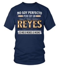 Reyeses