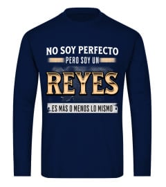 Reyeses