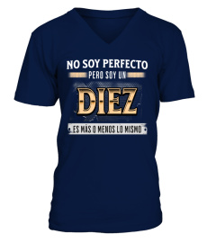 Diezes