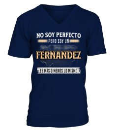 Fernandezespf