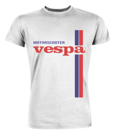 Vespa 42 WT