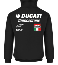 2side - Ducati - 1