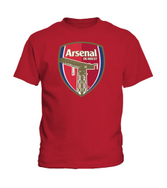 Arsenal de Brest