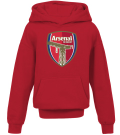 Arsenal de Brest