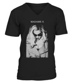 Madonna BK (8)