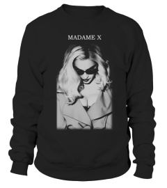 Madonna BK (8)