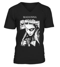 Madonna BK (3)