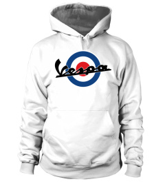 Vespa 10- wt