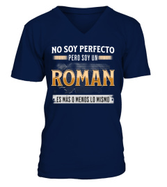 Romanes