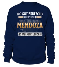 Mendozaes