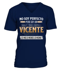 Vicentees