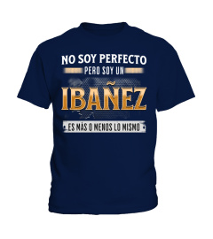 Ibañezes