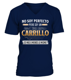 Carrilloes