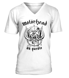 Motörhead WT (4)