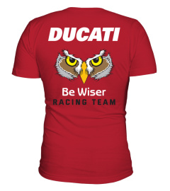 Limited Edition 2SD - Ducati 015