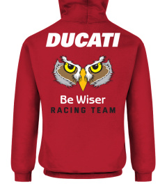 Limited Edition 2SD - Ducati 015