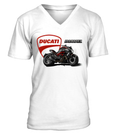 WT  Ducati 011