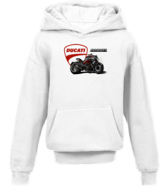 WT  Ducati 011