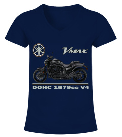 CLASSIC BIKE N04682