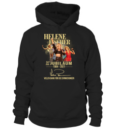 Limitierte Edition Helene Fischer