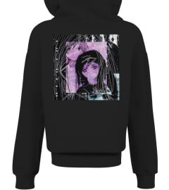 Cynthoni Merch