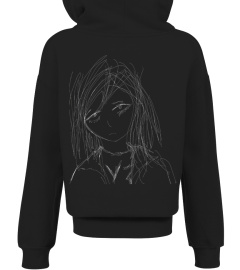 Cynthoni Merch Official