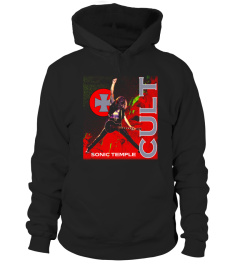2 SIDE - 003_vintage The Cult_sonic_temple_tour 1989