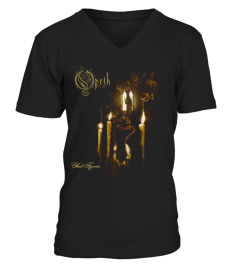 Opeth BK (4)