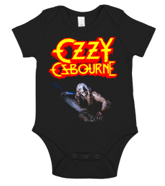 Ozzy Osbourne BK (19)