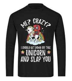 unicorn