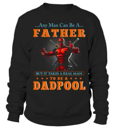 DP Father