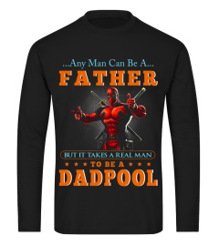 DP Father