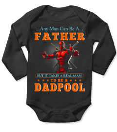 DP Father