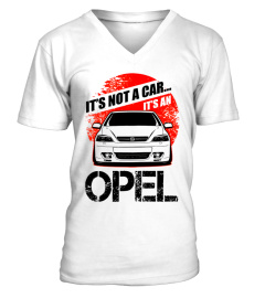 Opel WT (2)