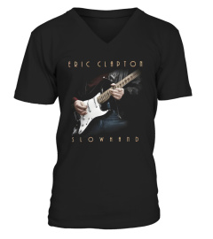 Eric Clapton BK 004