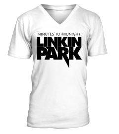 Linkin Park wt 004